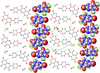 [Figure 14]
