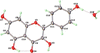 [Figure 15]