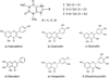 [Figure 1]