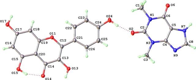 [Figure 3]