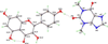 [Figure 3]