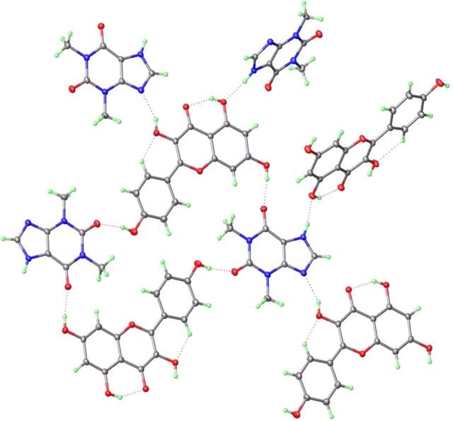 [Figure 4]