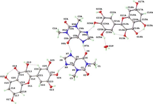 [Figure 5]