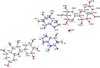 [Figure 5]