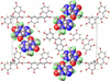 [Figure 6]