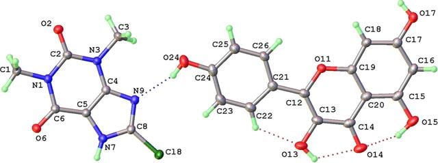 [Figure 9]