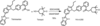 [Figure 1]