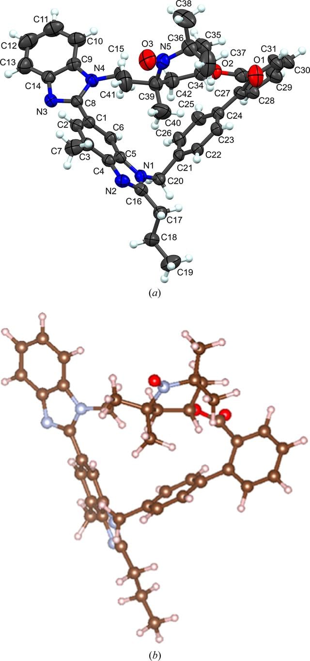 [Figure 3]