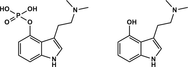 [Figure 1]