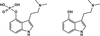[Figure 1]