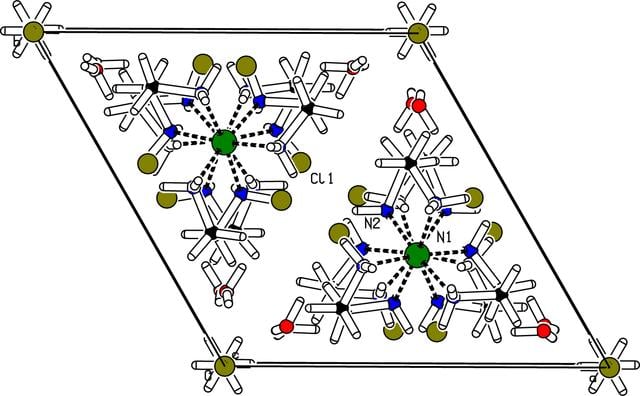 [Figure 4]