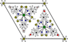 [Figure 4]