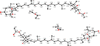 [Figure 2]