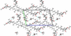 [Figure 3]