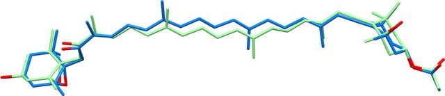 [Figure 4]