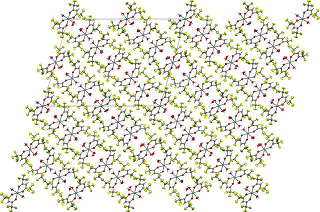[Figure 3]