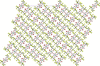 [Figure 3]