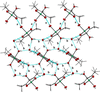 [Figure 4]