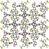 [Figure 6]