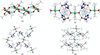 [Figure 7]