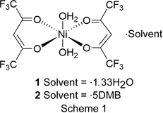 [Scheme 1]