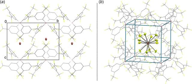 [Figure 5]