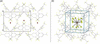 [Figure 5]