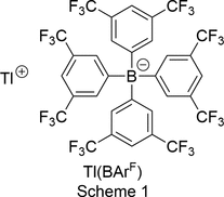 [Scheme 1]