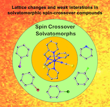 Highlighted illustration