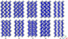 [Figure 7]