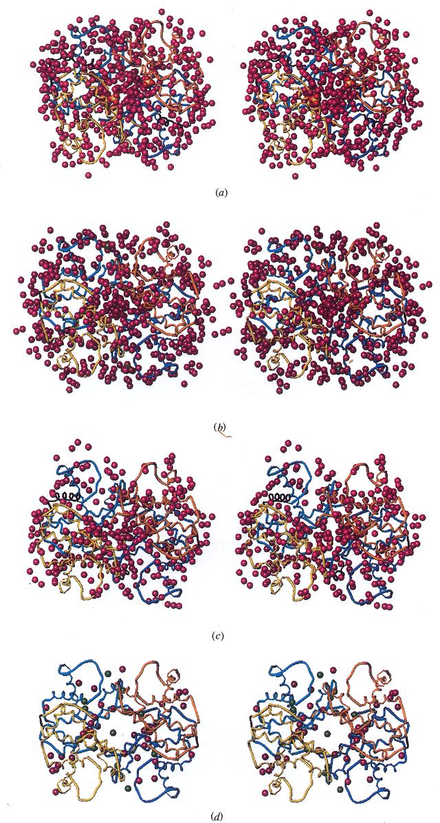 [Figure 4]