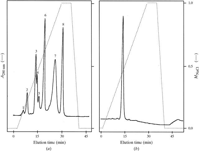 [Figure 2]