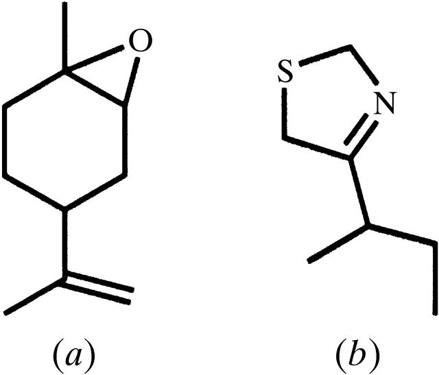 [Figure 1]