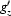 [g_{z}']