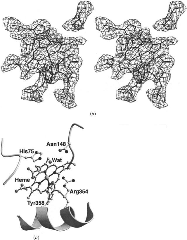 [Figure 1]