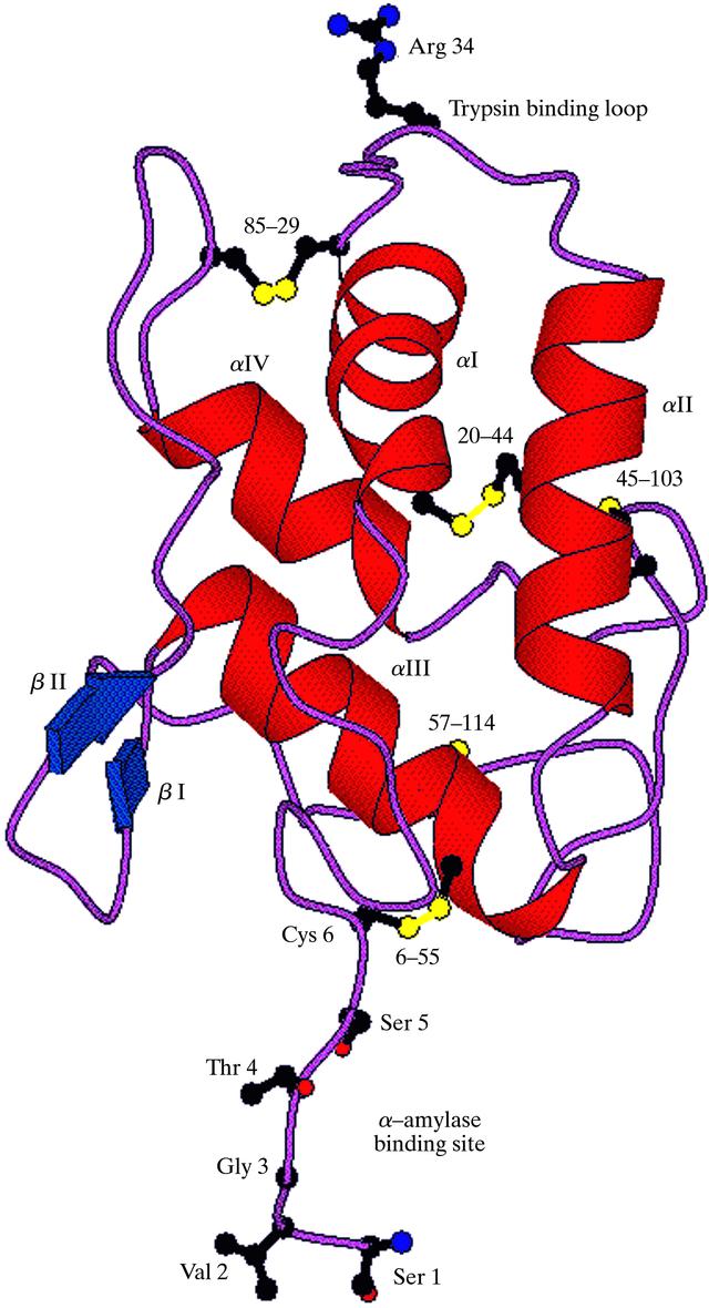 [Figure 1]