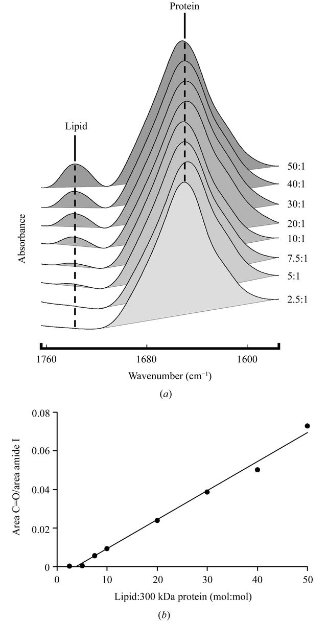 [Figure 1]