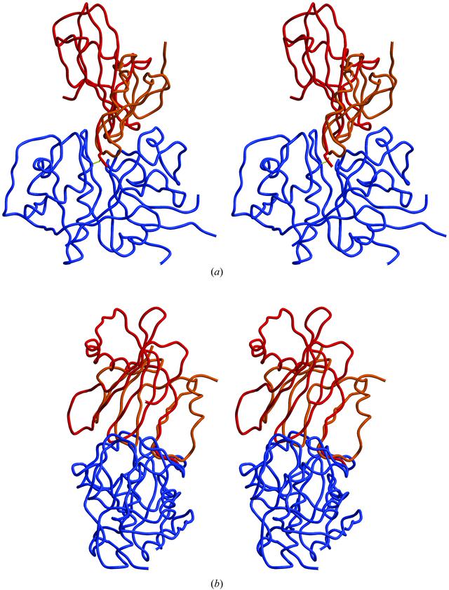 [Figure 9]