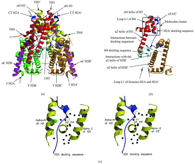 [Figure 2]