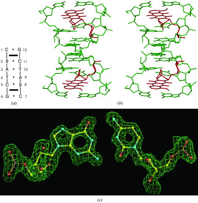 [Figure 2]