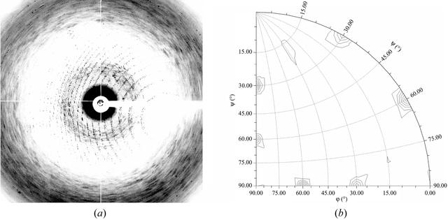 [Figure 3]