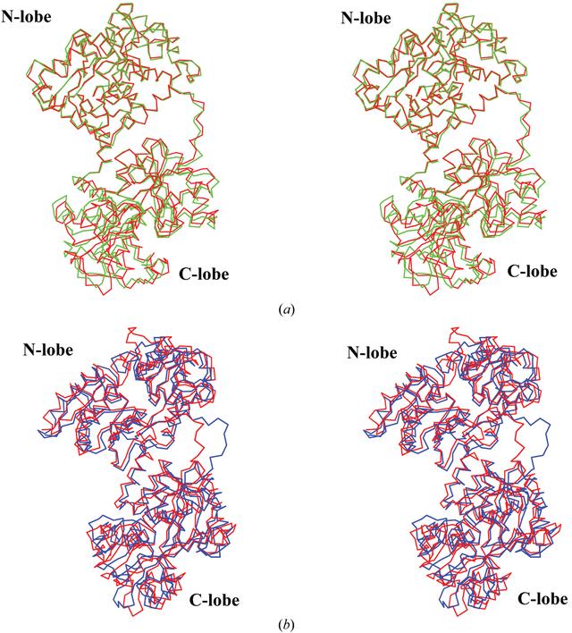 [Figure 5]