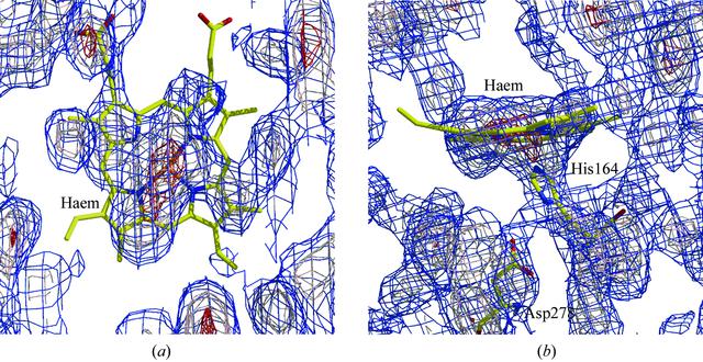 [Figure 1]