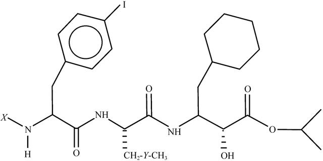 [Figure 1]