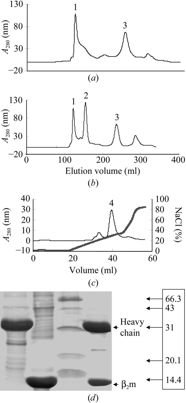 [Figure 1]