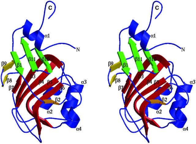 [Figure 2]