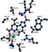 [Figure 2]