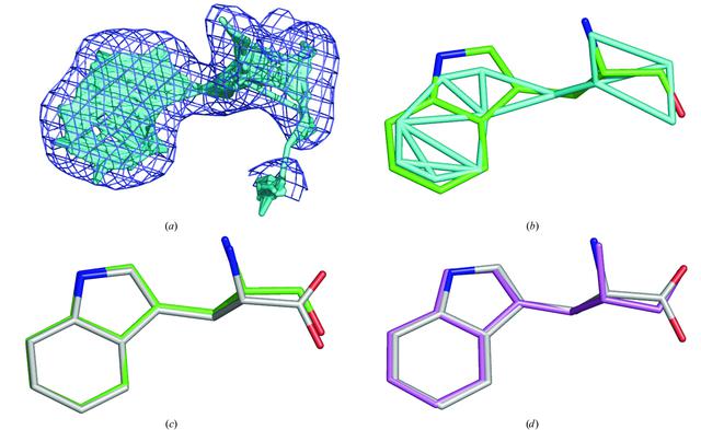 [Figure 4]