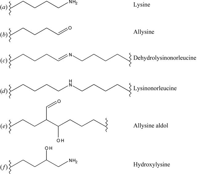 [Figure 9]