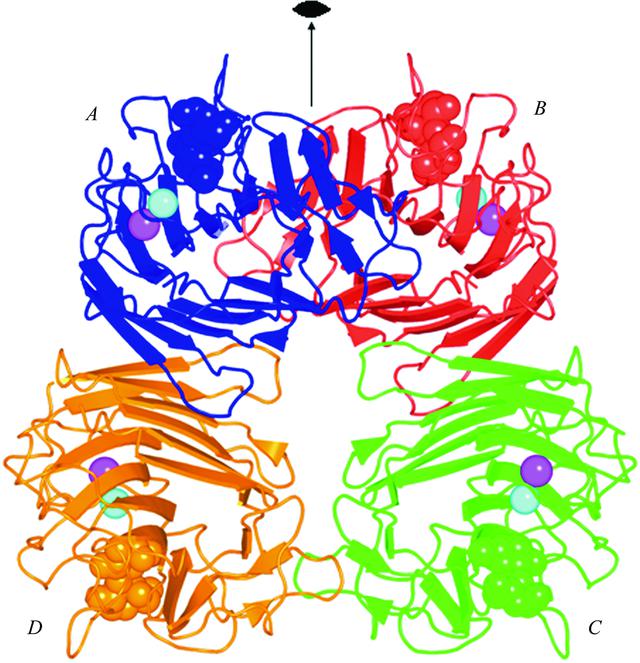 [Figure 1]